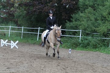 Bild 417 - WBO-Turnier am 18.9.11